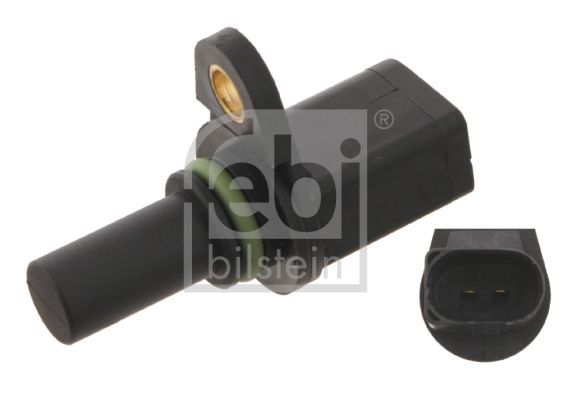 Czujnik, prędkość FEBI BILSTEIN 28690