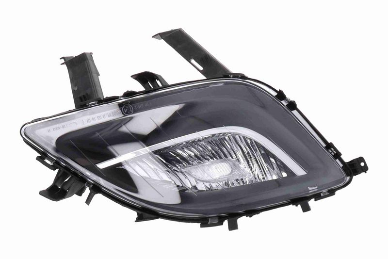 Lampa kierunkowskazu VEMO V40-84-0014