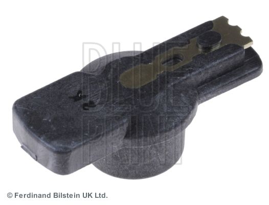 Palec rozdzielacza zapłonu BLUE PRINT adc41431