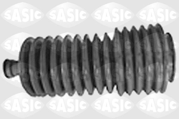 Osłona, system kierowania SASIC 4006213