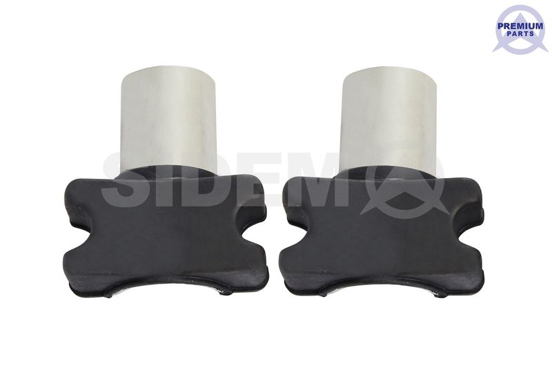 Zawieszenie, stabilizator SIDEM 853807