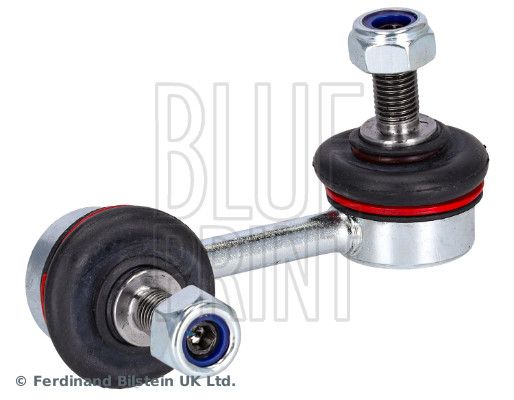 Drążek / wspornik, stabilizator BLUE PRINT ADH28550
