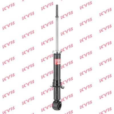 Amortyzator KYB 341321