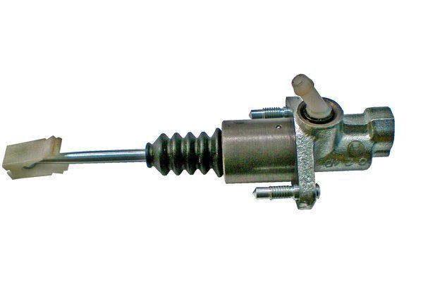 Pompa sprzęgła BOSCH 0 986 486 038
