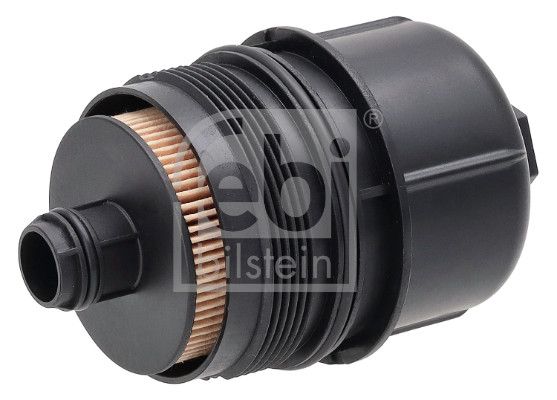 Filtr oleju FEBI BILSTEIN 1000040