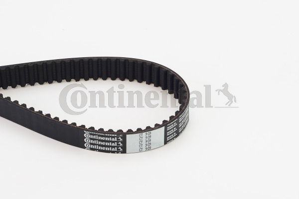 Pasek rozrządu CONTINENTAL CTAM CT909