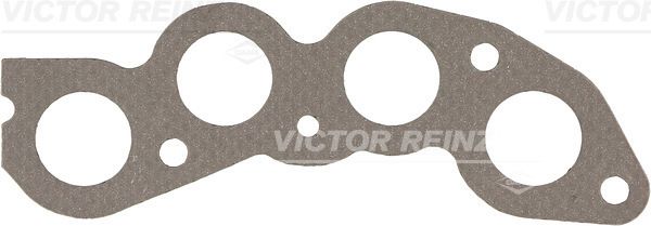 Uszczelka, kolektor dolotowy VICTOR REINZ 71-22653-00