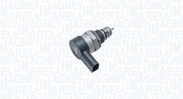 Zawór regulacji ciśnienia, system common-rail MAGNETI MARELLI 215820003200