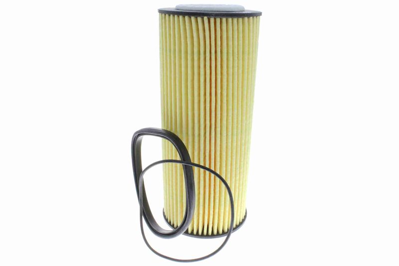 Filtr oleju VAICO V10-0666