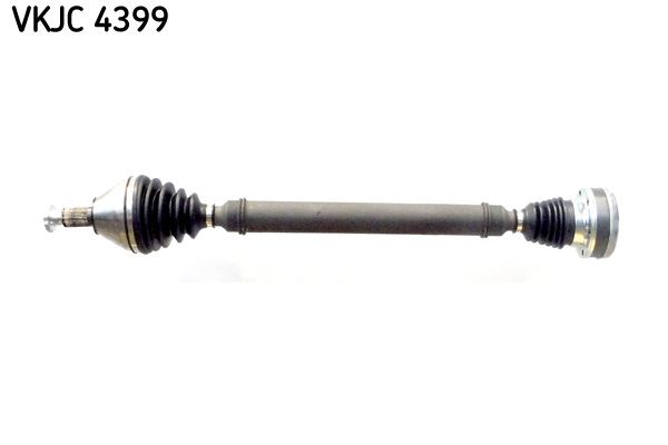 Wał napędowy SKF VKJC4399