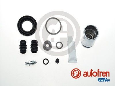 Zestaw naprawczy, zacisk hamulca AUTOFREN SEINSA D4848C