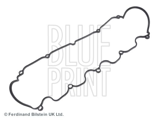 Uszczelka, pokrywa głowicy cylindrów BLUE PRINT ADM56707