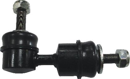 Drążek / wspornik, stabilizator TRW JTS7572