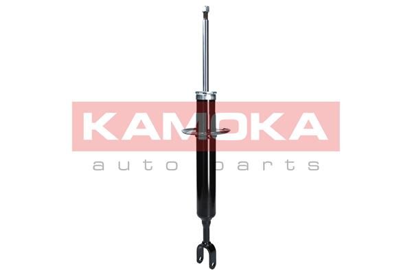 Amortyzator KAMOKA 2000028