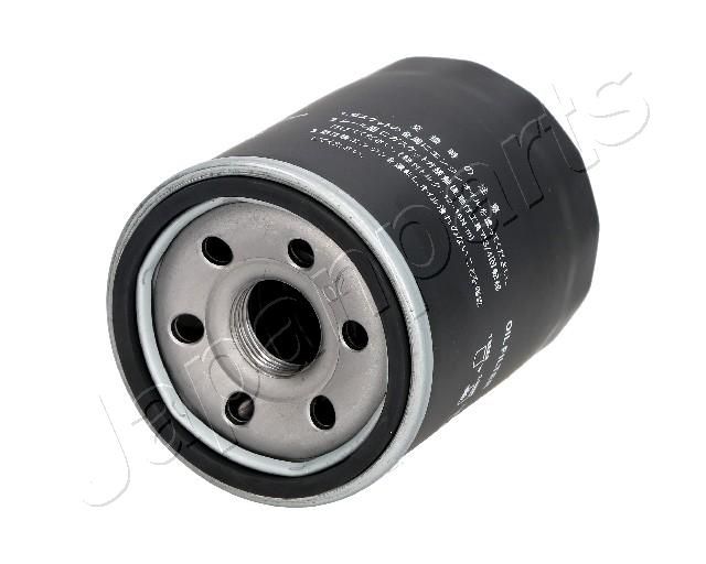 Filtr oleju JAPANPARTS FO-316S
