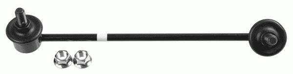 Drążek / wspornik, stabilizator LEMFÖRDER 33373 01