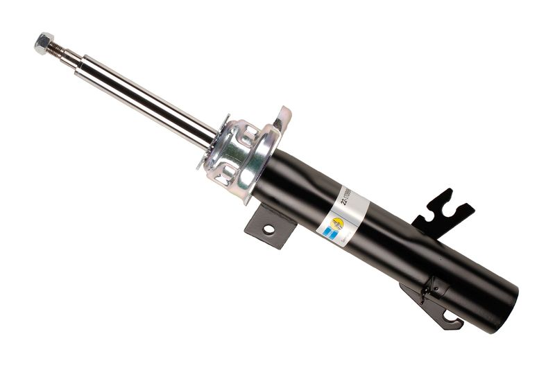 Amortyzator BILSTEIN 22-170996
