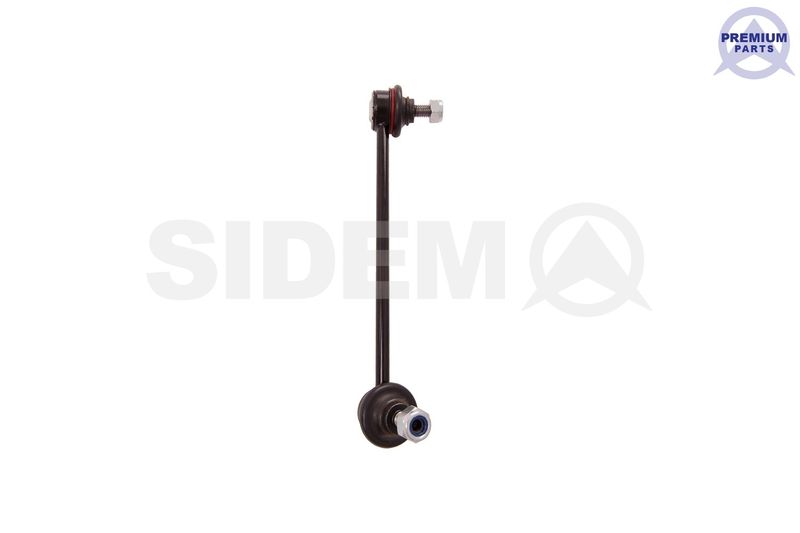 Drążek / wspornik, stabilizator SIDEM 81163