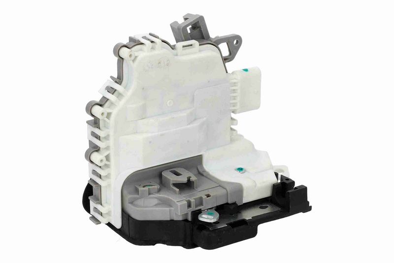 Zamek drzwi VEMO V10-85-2284