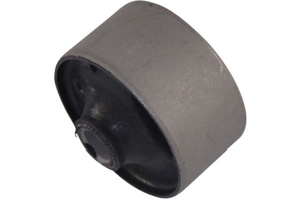 Łożyskowanie, wahacz KAVO PARTS SCR-3095