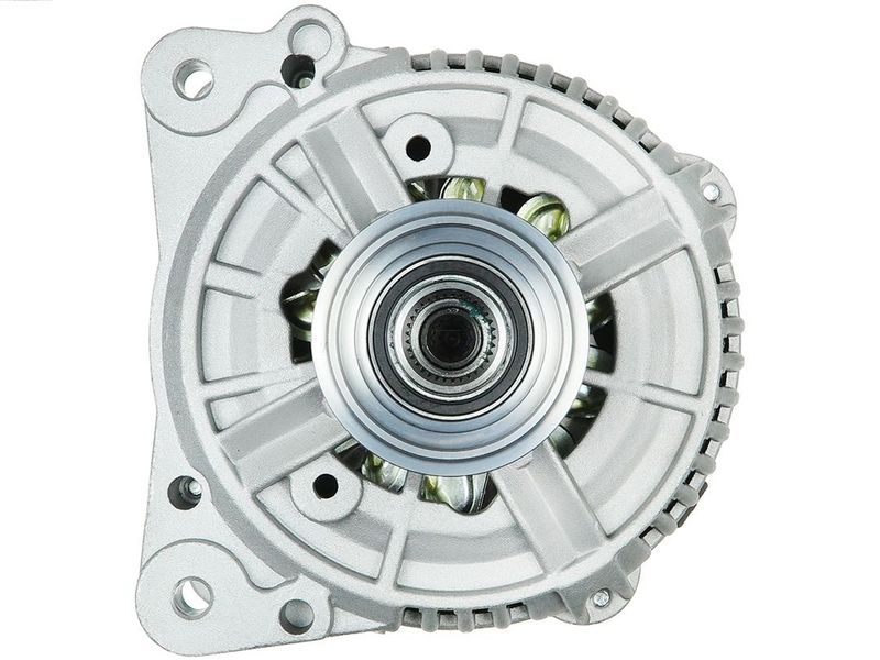 Alternator AS-PL a0377