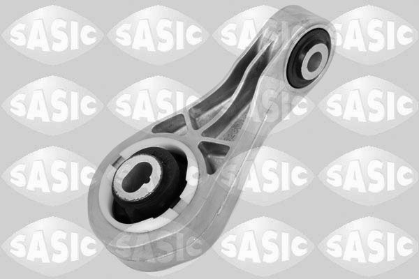Łożyskowanie silnika SASIC 2706440
