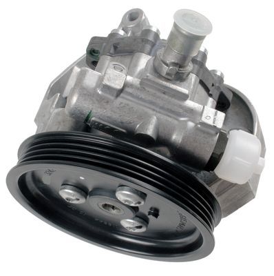 Pompa hydrauliczna, układ kierowniczy BOSCH KS01000680