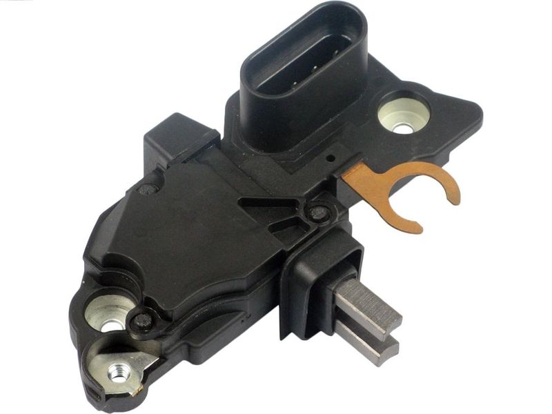 Regulator napięcia AS-PL are0116