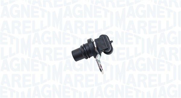 Czujnik, pozycja wałka rozrządu MAGNETI MARELLI 064847163010