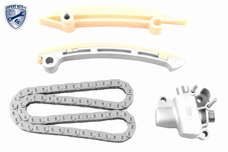 Zestaw łańcucha rozrządu VAICO V20-10014-BEK2