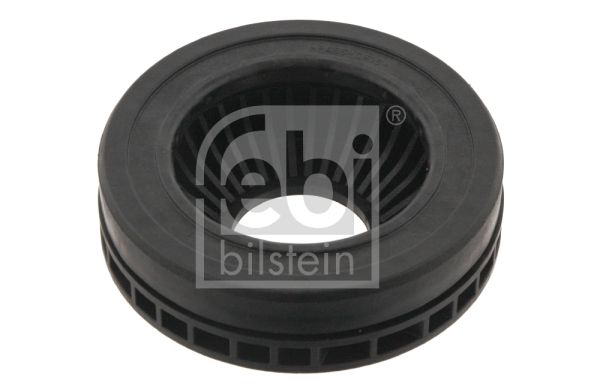 Łożysko walcowe, mocowanie amortyzatora FEBI BILSTEIN 31291