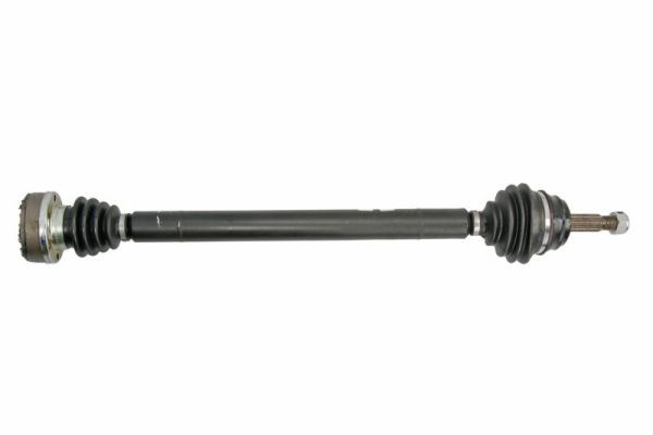 Wał napędowy POINT GEAR PNG70718
