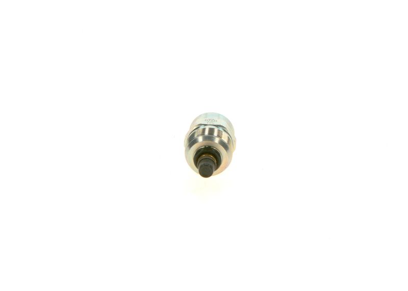Zawór magnetyczny BOSCH 9461620187
