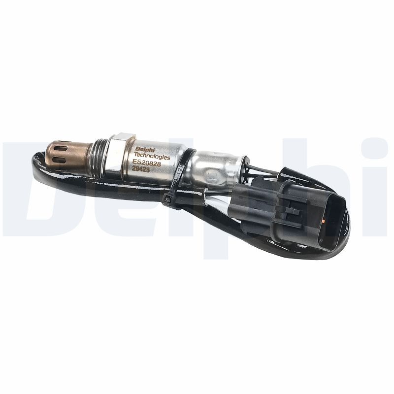 Sonda lambda DELPHI ES20828-12B1