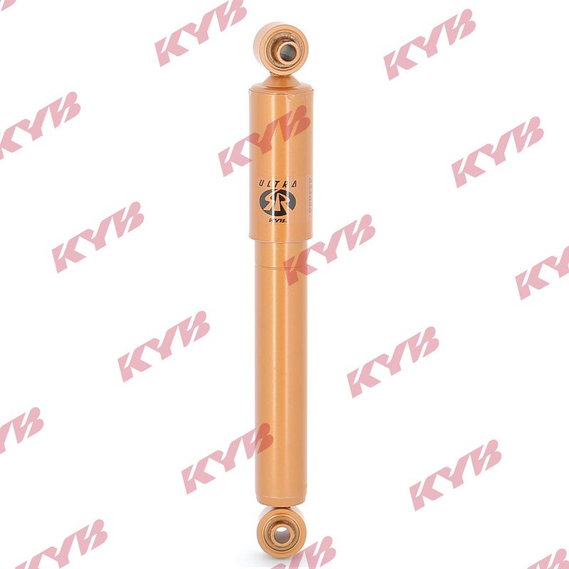 Amortyzator KYB 241010