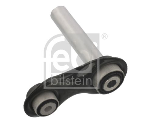 Wahacz, zawieszenie koła FEBI BILSTEIN 36314