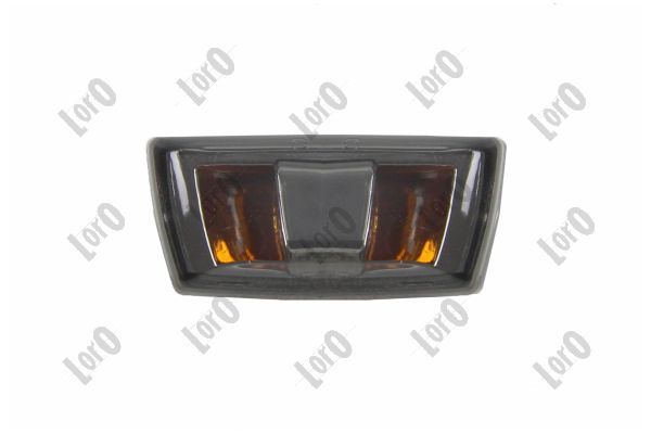 Lampa kierunkowskazu ABAKUS 037-32-846