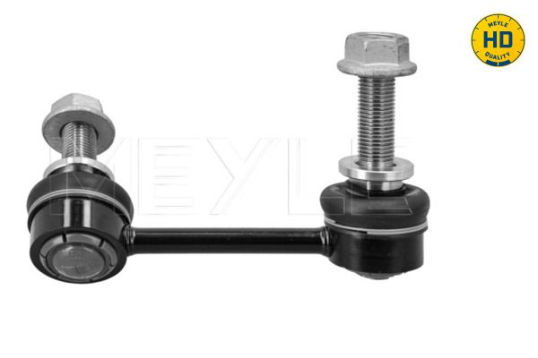 Drążek / wspornik, stabilizator MEYLE 36-16 060 0067/HD