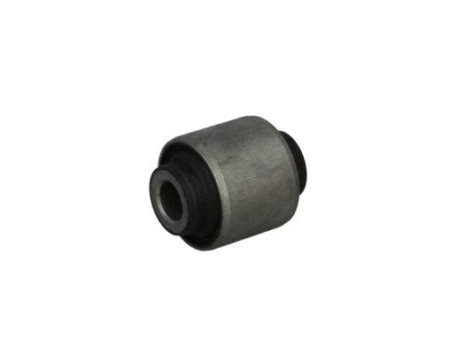 Łożyskowanie, wahacz YAMATO J53009AYMT