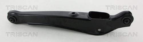 Wahacz, zawieszenie koła TRISCAN 850042551