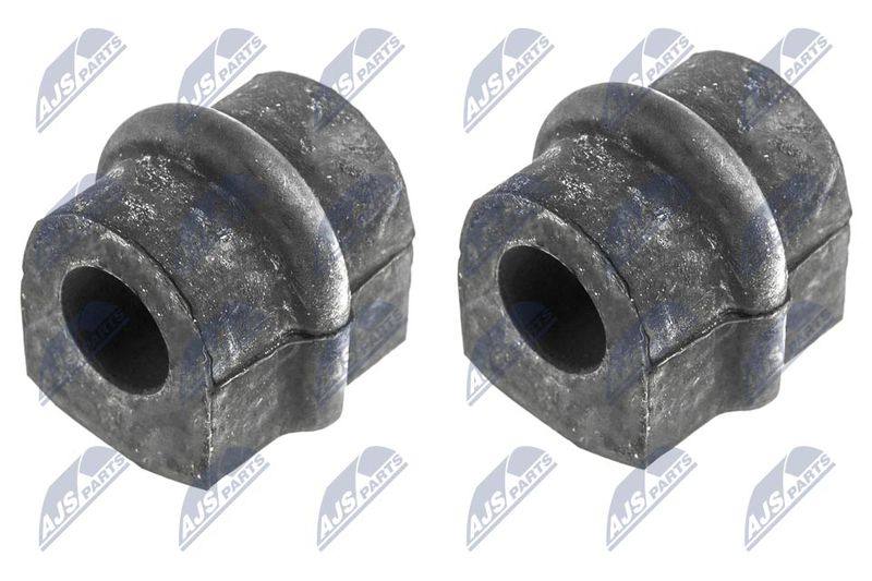 Tuleja łożyska, stabilizator NTY ZGS-NS-062