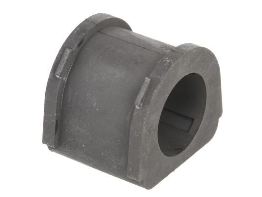 Zawieszenie, stabilizator TEDGUM 00448222