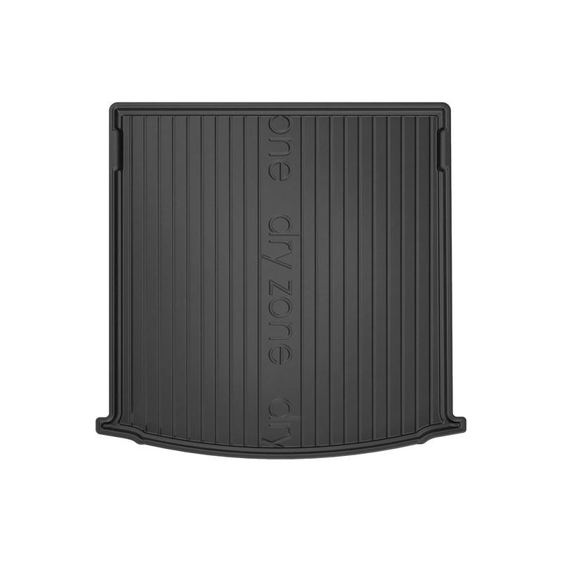 Wkład do bagażnika Frogum DZ548584