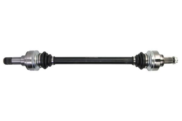 Wał napędowy PASCAL G2B030PC