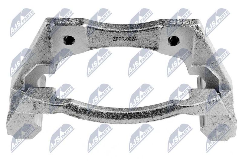 Mocowanie, zacisk hamulcowy NTY HZP-FR-002A