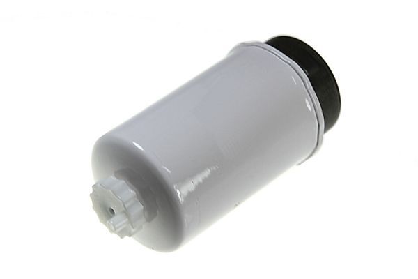 Filtr paliwa JC PREMIUM B3G030PR