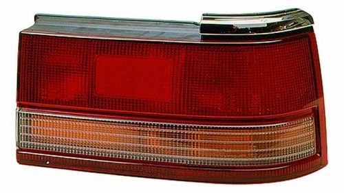 Lampa tylna zespolona ABAKUS 216-1928L