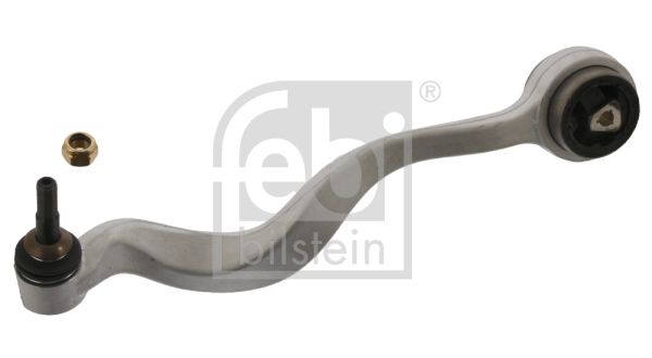 Wahacz, zawieszenie koła FEBI BILSTEIN 29253