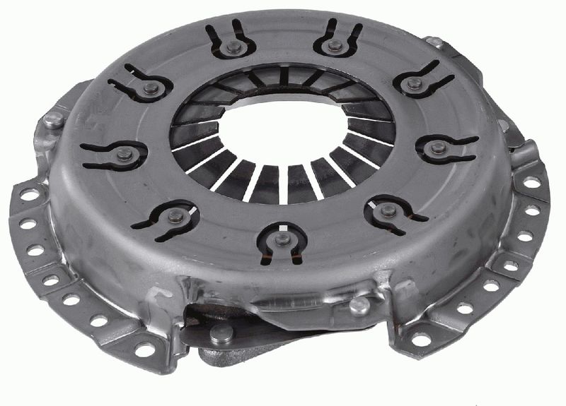 Tarcza dociskowa sprzęgła SACHS 3082 600 562