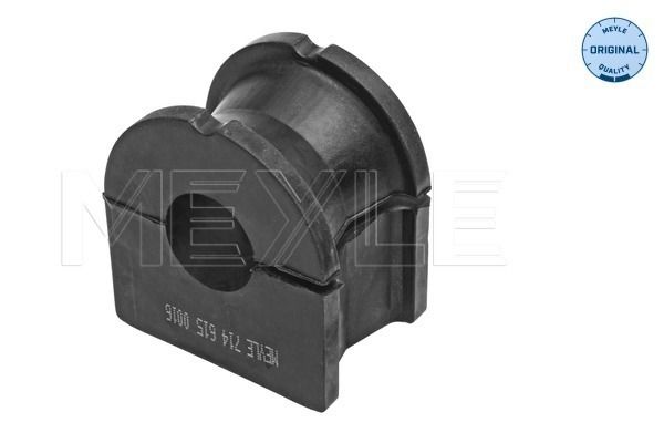 Zawieszenie, stabilizator MEYLE 7146150016